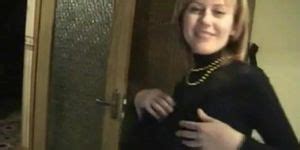 Skinny Blonde With Small Tits Tnaflix