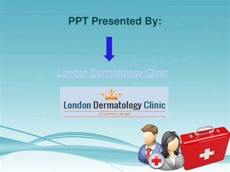 Ppt Top 5 Tips To Prevent Skin Infections Powerpoint Presentation