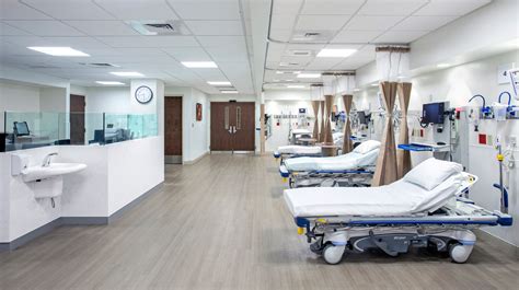 Broward Health Imperial Point Cardiac Catheterization Lab Anf Group