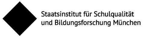 Die Grundschule in Bayern | Grundschule | Schularten | Willkommen am ...