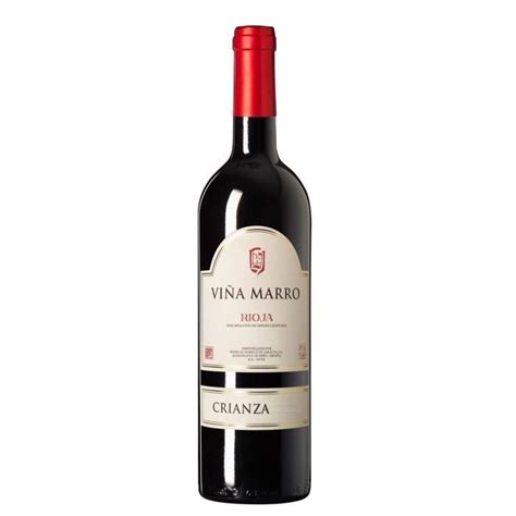 Domeco De Jarauta 2014 Crianza Rioja Vin Rouge D Espagne La Cave