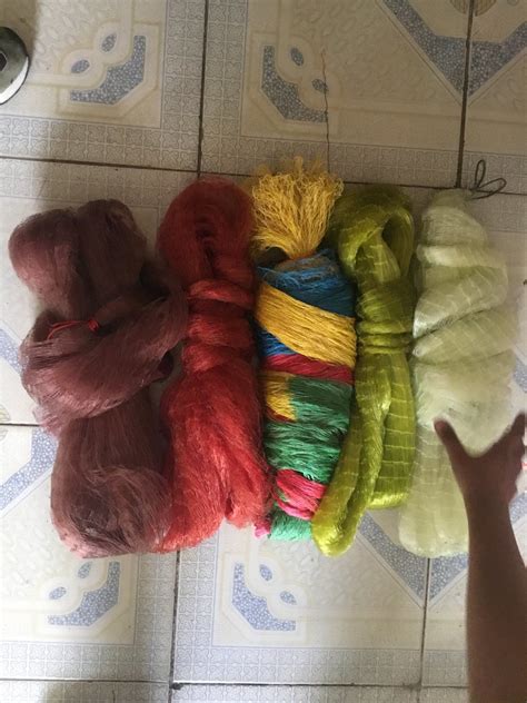 Wholesale Tire Line Casting Fishing Nets Price Easy Throw - China Cast ...