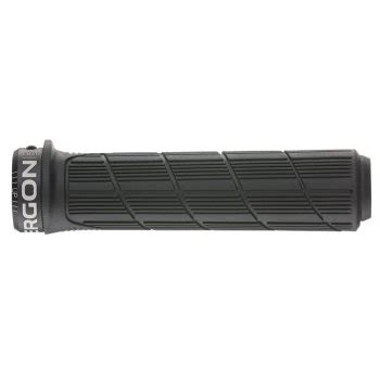 Ergon GD1 Evo Enduro Grips Black BIKE24