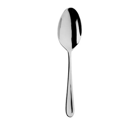 Sola Florence Serving Spoon Q Bahrain