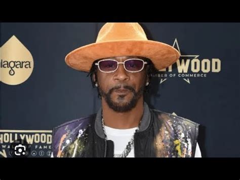 Katt Williams Vs Corey Holcomb Part 2 YouTube