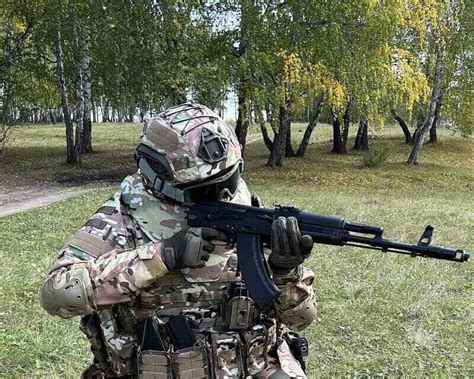Бронешлем ШБМ-2 (с кронштейнами) купить у производителя по низкой цене ...