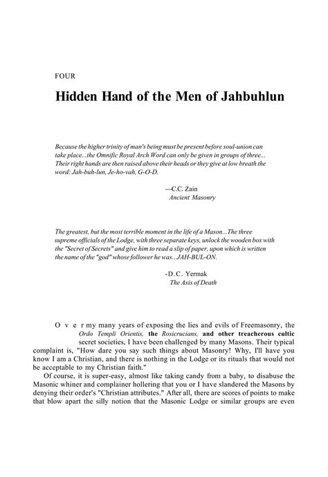 Codex_Magica_Secret_Signs,_Mysterious_Symbols,_and_Hidden_Codes_of_the