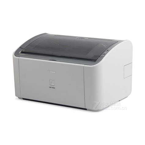 Canon LBP2900 Laser Printer | Quality Computer