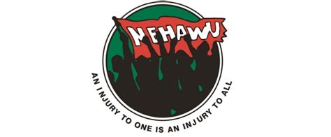 SA miner death rate unacceptable, says Nehawu | Miningreview.com