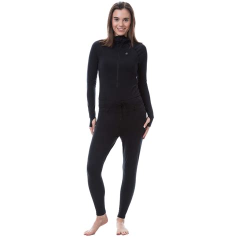 Airblaster Classic Ninja Suit One Piece | Absolute-Snow