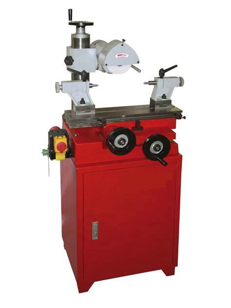 UNIVERSAL TOOL GRINDING MACHINE M6015 Buy Product On ANHUI FUTURE