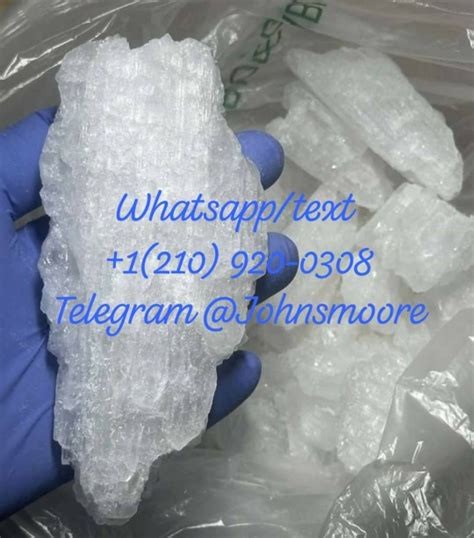 Lets Get High And Fuck On Tumblr