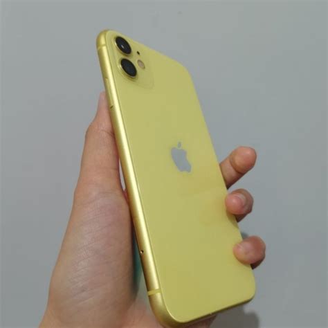 Jual Iphone Lock Icloud Shopee Indonesia