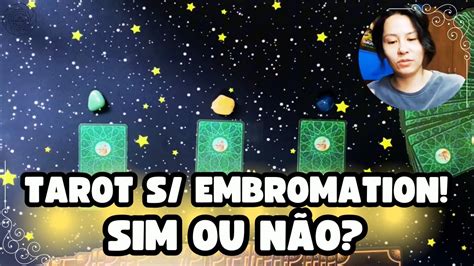 Tarot sim ou não Perguntas objetivas respondidas sem enrolação YouTube