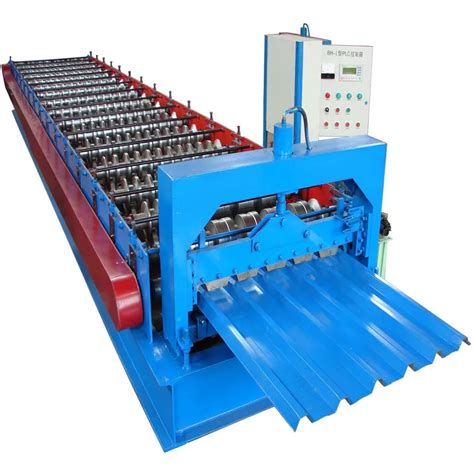 Hot Dip Tin Coils Sheet Plate Strip Dx51 Zinc Iron Tin Steel Coil Buy Sheet Plate Strip Dx51
