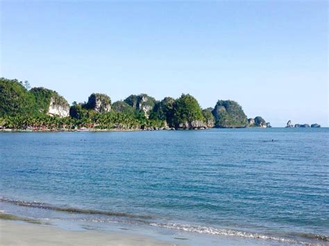 Marabut, Philippines 2024: All You Need to Know Before You Go - Tripadvisor