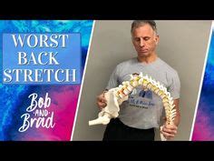 13 Bob & Brad: Physical therapy ideas | physical therapy, neck exercises, therapy