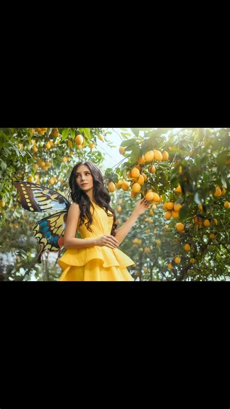 Santorini Crochet Triangle Bikini Butterfly Beach Clothing