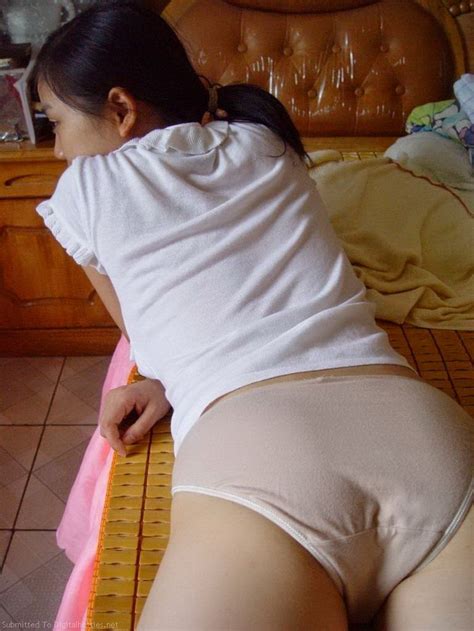 Amateur Pics Nude Photos Porn Pic