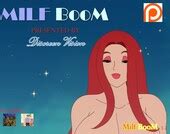 Discreen Vision Milf Boom Version 1 3 Save