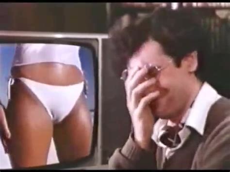 TV Telefuken Nude Commercial 1982 Video Best Sexy Scene HeroEro Tube