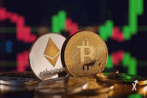 Les Cryptos Les Plus Performantes Depuis Le Er Janvier