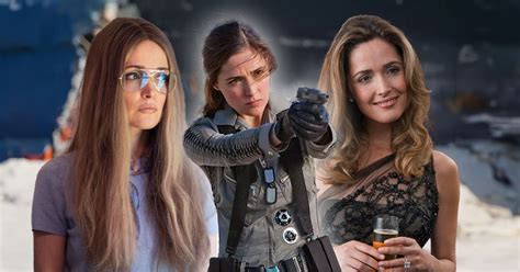 Sundance Film Festival 2025 Preview Of The Best Movies