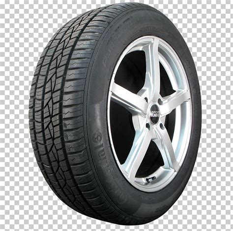 Car Dunlop Tyres Goodyear Tire And Rubber Company Tyrepower Png Clipart Adelaide Tyrepower