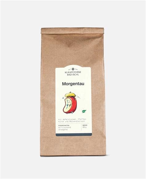 Tee Morgentau | Freudenreich Interior Design