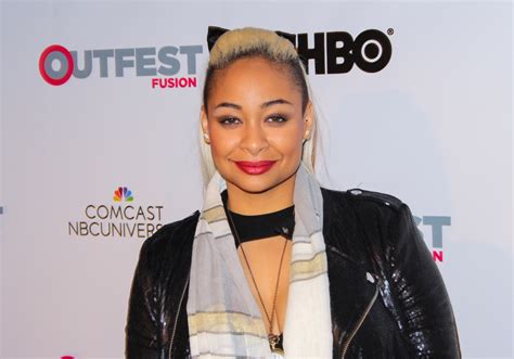 Raven-Symoné Says This Exact Diet Helped Her Lose 30 Pounds — Eat This ...