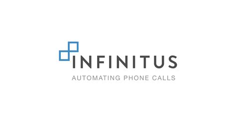 Infinitus Systems: Voice Robotic Process Automation