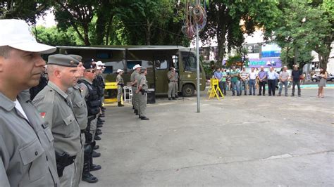 Consultas Sobre Tr Nsito Gratuitas Brigada Militar De Sapucaia Do Sul