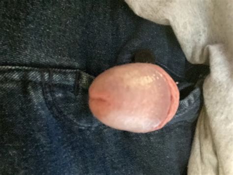 Mein Kleiner Nude Pics XHamster