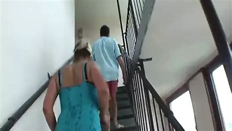 Hot Mature Wife Real Pickup And Amateur Fuck On Street German Porn By Scout 69 XHamster