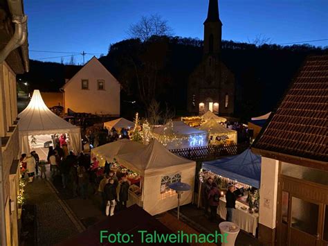 Neue Corona Verordnung Talweihnacht F R Alle Mundschutzpflicht Wenn