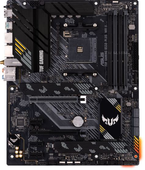 ASUS B550 ab € 83,90 (2025) | Preisvergleich Geizhals Deutschland
