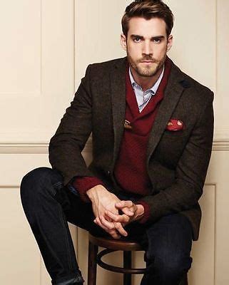 Maroon And White Shirt With Pants Coat From The New Collection Of