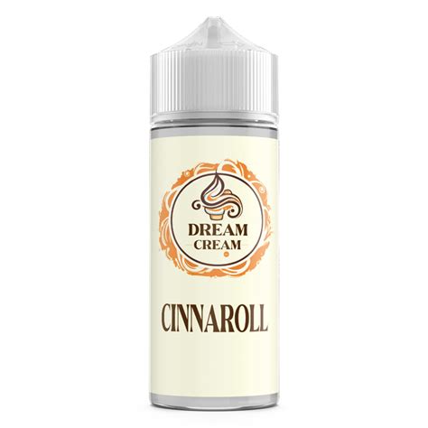 Cinnaroll - Vapeology Vape Shop near me E liquid vape