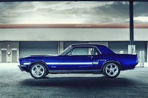 California Special | Ford mustang coupe, Mustang coupe, Ford mustang