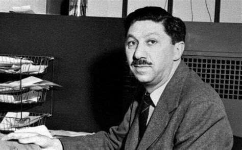 Abraham Maslow: The Father of Human Psychology - Exploring your mind