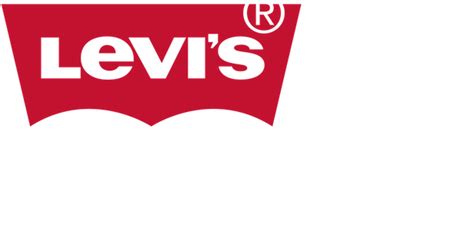 PERFECT GIFTS, RIGHT THIS WAY Levi's Jeans promoted by #mainstreetmobilebillboardscom Levis ...