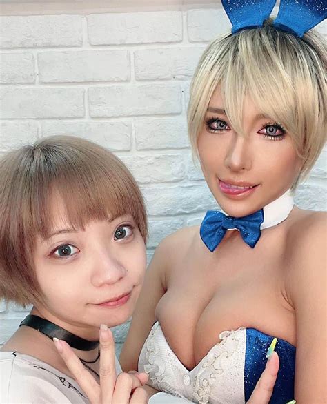 Nonさんのインスタグラム写真 Noninstagram「ぐぐちゃんと！ Japanesegirl Cos Cosplay