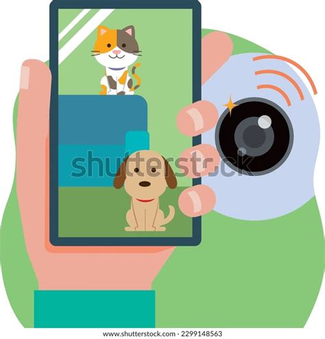 7,142 Indoor Surveillance Cameras Images, Stock Photos & Vectors ...