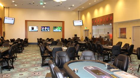 Best Poker Room In Fort Lauderdale