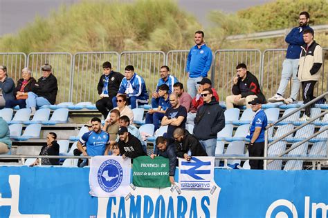GALERÍA: Las imágenes de la importante victoria del Ciudad de Lucena