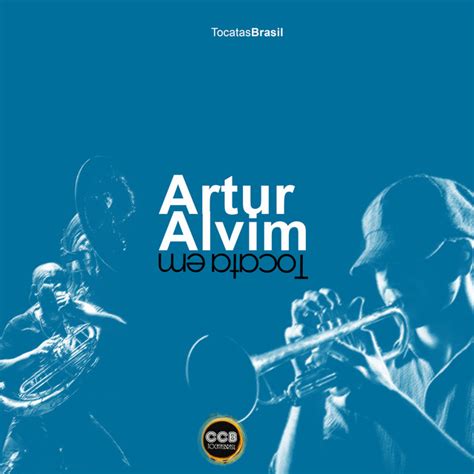 Tocata Em Artur Alvim Album By Tocatasbrasil Spotify