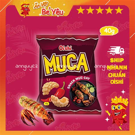 Hỏa tốc HN 32g Tổng hợp Bim bim oishi bánh Snack Oishi bim bim jojo