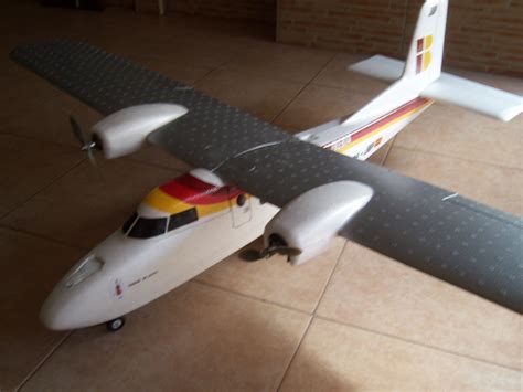 Bricolaje Y Aeromodelismo De Pepe Boscá Aeromodelismo Tren De