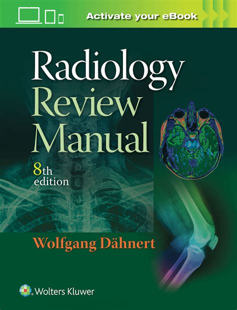 Radiology Review Hot Sex Picture