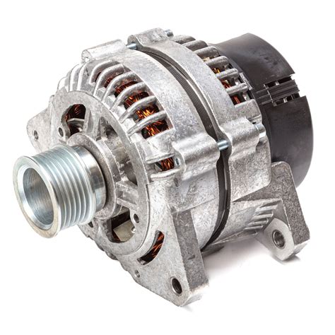 6рк 860 - купить в интернет-магазине Автопитер по выгодной цене